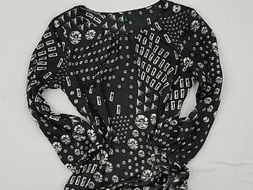 United Colors of Benetton, Sukienka damska, rozmiar S — 1