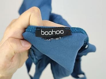 next bluzki: Boohoo, Top damski, rozmiar XL — 4
