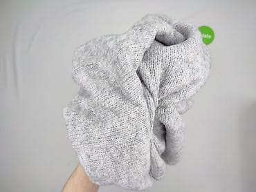 ninjago c: Zhenzi, Kardigan damski, rozmiar M — 4