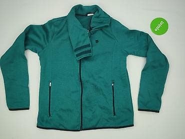 sweter adidas: Bluza damska
, rozmiar L — 2