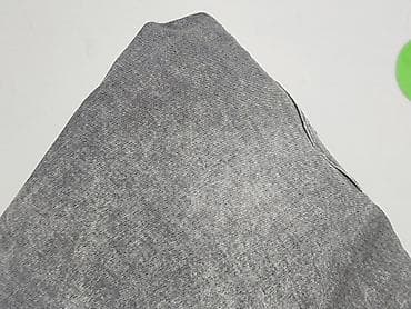 jeans h: Denim, Jeansy damskie, rozmiar XL — 6