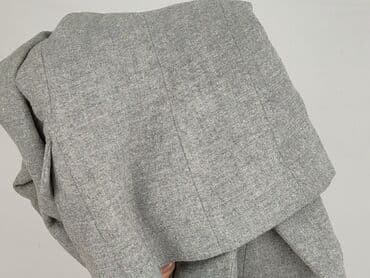 krótkie spodenki i marynarka: Armani Collezioni, Women's blazer, M at lalafo.pl — 6 krótkie spodenki i marynarka: Armani Collezioni, Women's blazer, M — 6