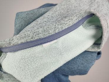 basic koszulka biala: Ombre, Bluza dla mężczyzn, rozmiar S — 5