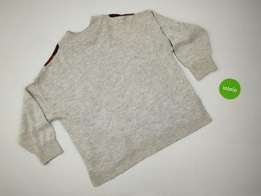 bluza barcy: Lc Waikiki, Sweter damski, rozmiar 3XL — 3