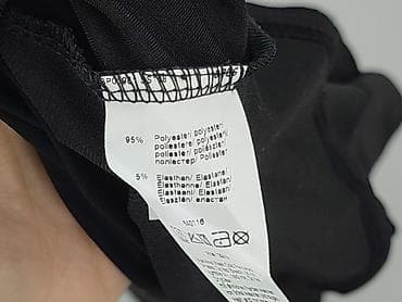 sukienki kobiece: BODY FLIRT, Sukienka damska, rozmiar XS — 5