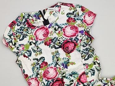 boden sukienki: Sukienka damska, rozmiar S — 1