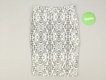 plisowane spódnice midi reserved: Reserved, Women`s skirt, size S (EU 36) — 2