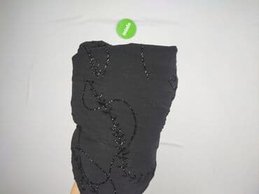 podszewka do sukienki: Sukienka damska, 2XL — 5