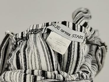 multiblu bluzki: Fashion Avenue, Top damski, rozmiar L — 5