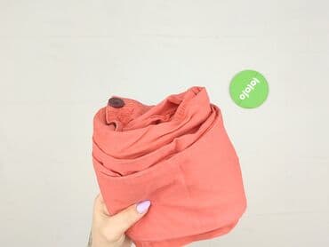 simple bluzki: Diverse, Spodnie damskie, rozmiar M — 5