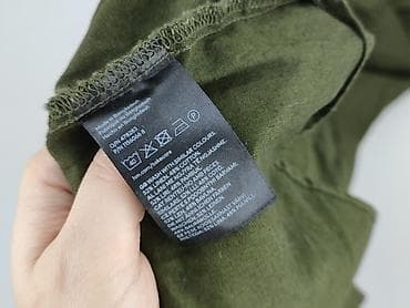 body cekiny hm: H&M, Sukienka damska, rozmiar S — 5