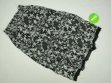 spódnice na zime: Spódnica damska, rozmiar S — 3