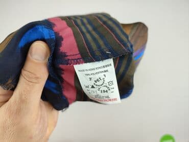 sukienki maxi dopasowane: Next, Women`s dress, size L (EU 40) — 5
