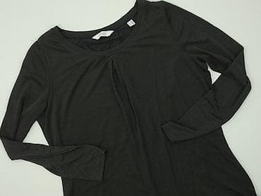tchibo bluzki: Tchibo, Bluzka damska, rozmiar L — 1