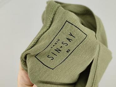 bambi sinsay: Sinsay, Bluzka damska, rozmiar XS — 5