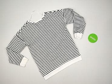 night addict bluza: Beloved, Bluza damska
, rozmiar M — 3