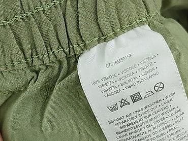 satynowe spódnice maxi: Fresh Made, Spódnica damska, rozmiar M — 5