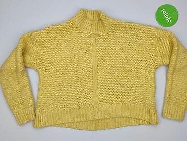 sweter orsay: Sweter damski, rozmiar S — 2