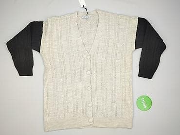 kardigany c: One size, Kardigan damski, rozmiar One size — 2