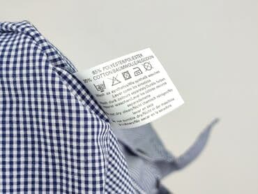 kik koszula: Koszula damska, rozmiar S — 5