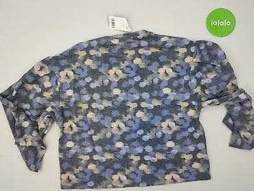 mango dresy: Mango, Bluza damska
, rozmiar M — 3