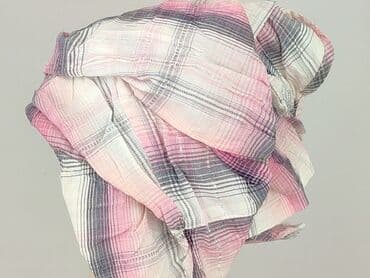 cosmosmoda sukienki: Moodo, Sukienka damska, rozmiar L — 6