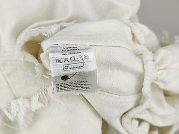 sklep monki: Monki, Sukienka damska, rozmiar XS — 5