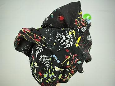 balerinki puma: Spodnie materiałowe damskie, rozmiar S — 4