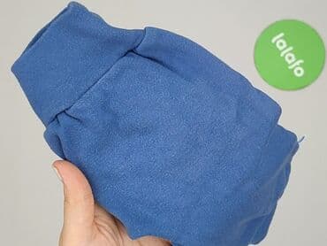 only play curve spodnie: Sweatpants, 3-6 months, condition - Very good — 5