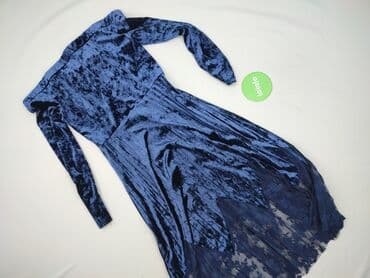 reserved sweter: Sukienka damska, rozmiar M — 4