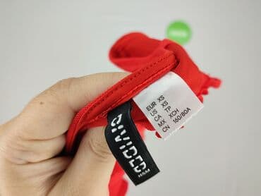 sukienka od stradivarius: H&M, Сукня жіноча, розмір XS — 4