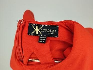 rzeczy hello kitty: Kardashian Kollection, Sukienka damska, rozmiar S — 5