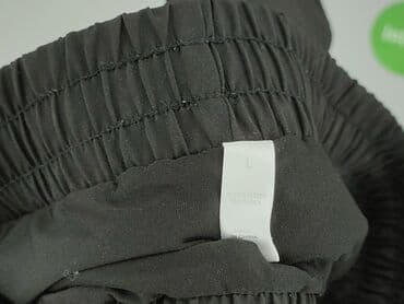 rajstopy i szorty: Szorty dla mężczyzn, L — 4