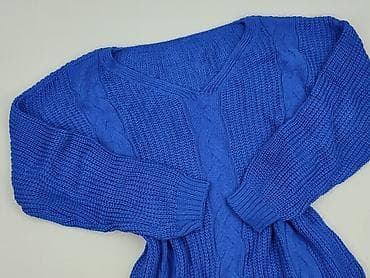 Sweter damski, rozmiar One size