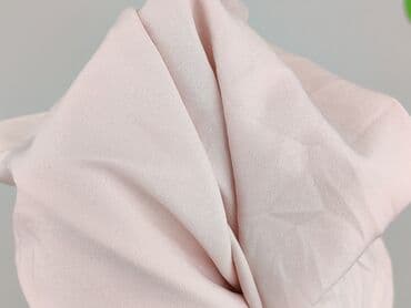 cellbes spodnie: KappAhl, Bluzka damska, rozmiar M — 6