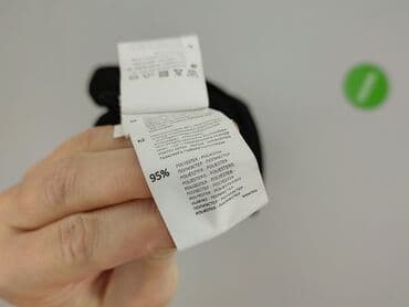 sukienki cropp wyprzedaż: Cropp, Sukienka damska, rozmiar S — 6