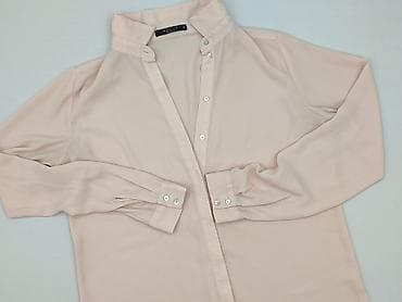 Mohito, Women`s dress, size S at lalafo.pl — 1 Mohito, Women`s dress, size S — 1