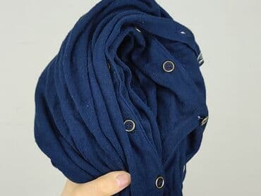 gant kurtka damska: Atmosphere, Kardigan damski, rozmiar XL — 6