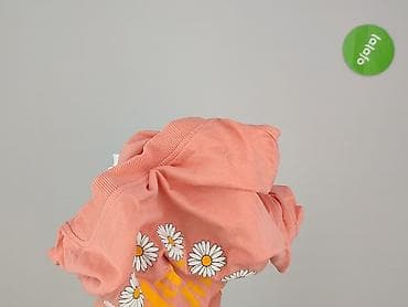32: Q/S By S.Oliver, T-shirt damski, rozmiar M — 6
