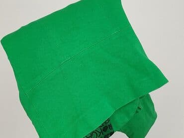 kombinezon hexeline: Marynarka damska, rozmiar S — 6