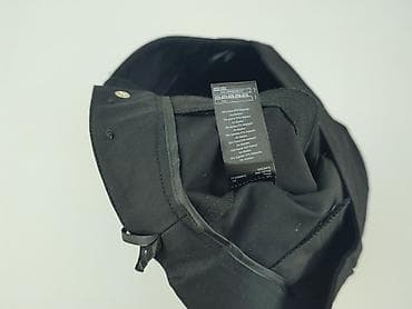figi: F&F, Spodnie materiałowe damskie, rozmiar M — 6