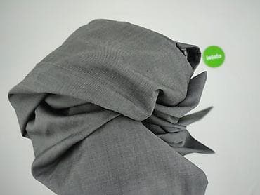 crocs opole: H&M, Spodnie dla mężczyzn, rozmiar XL — 4