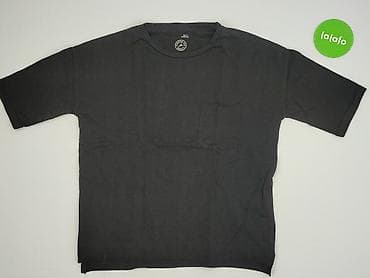 vader t shirty: Medicine, T-shirt damski, rozmiar XS — 2