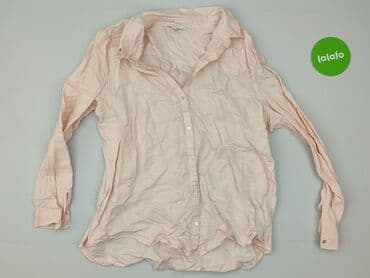 Kobiety: Esprit, Koszula damska, XL — 2