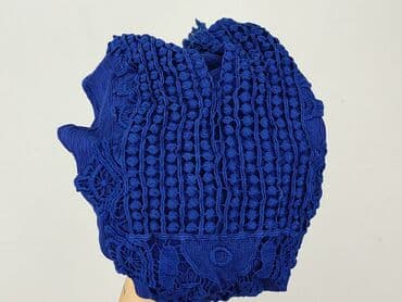 koronkowy kombinezon mohito: Bodyflirt, Kombinezon damski, rozmiar 2XL — 6