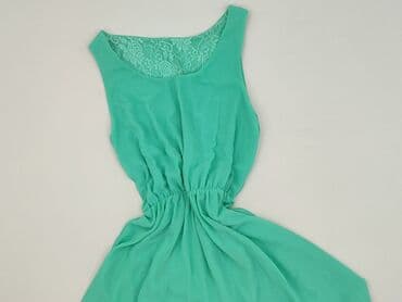 Women`s dress, size S