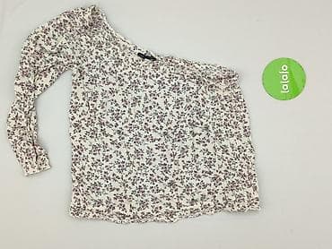 american eagle sukienki: American Eagle, Bluzka damska, rozmiar M — 2