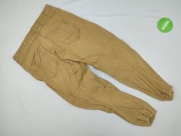 spodnie travis scott: Cargo, Spodnie dla mężczyzn, XL — 3