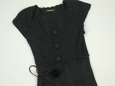 dolce moda klapki: Dunnes, Sukienka damska, rozmiar M — 1