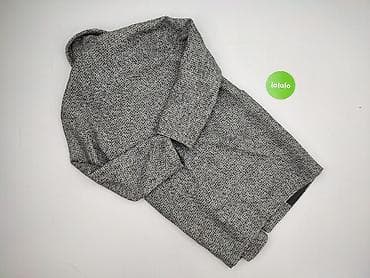 body: Bodyflirt, Trencz damski, rozmiar S — 3